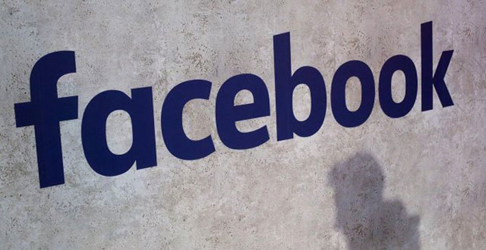Facebook có thể phải đối mặt với mức phạt kỷ lục từ các nhà quản lý Hoa Kỳ