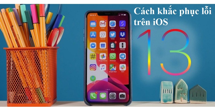 khac-phuc-loi-tren-iOS-13