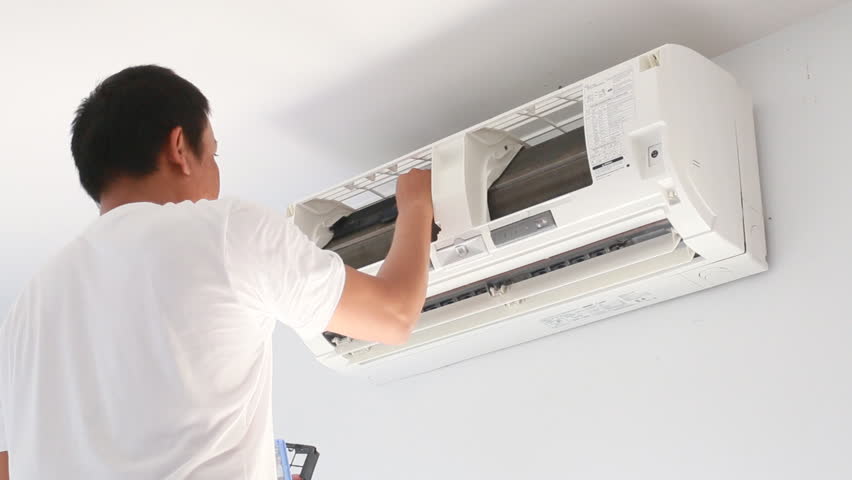 Quạt điều hòa vs máy lạnh: Sản phẩm nào giúp giảm nhiệt và tiết kiệm điện tốt hơn?