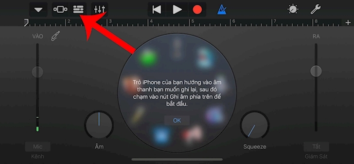 Cách cài nhạc chuông cho iPhone theo ý thích không cần iTunes