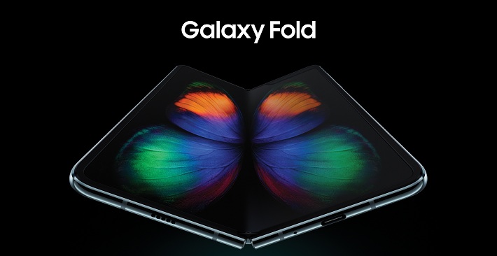 Galaxy-Fold
