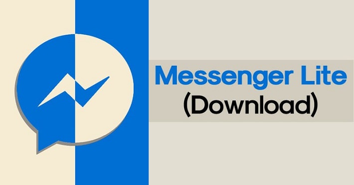 meo-dung-Messenger