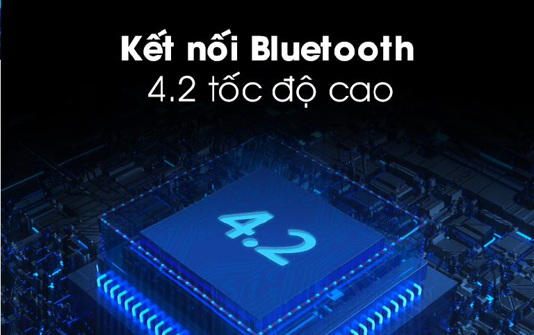 Loa Bluetooth du lịch chống nước D3 Pro