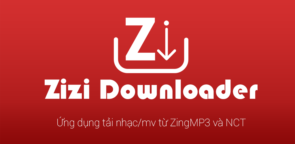 MỚI: Cách tải nhạc bản quyền trên Zing MP3 MIỄN PHÍ cực đơn giản