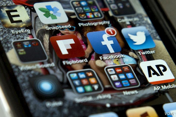 Nước bạn Nga Ngố cấm bán iPhone nếu không thực hiện kỳ quặc này