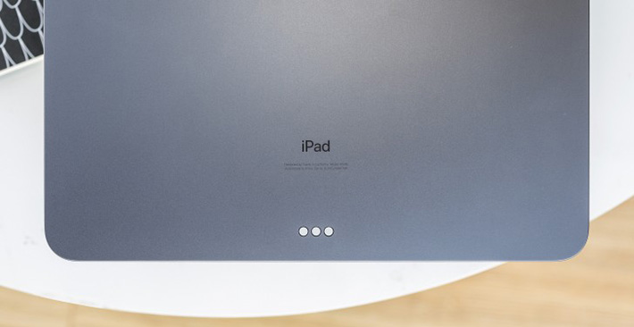 iPad mini 5 và iPad 9.7 inch với viền mỏng hơn sẽ ra mắt vào năm tới