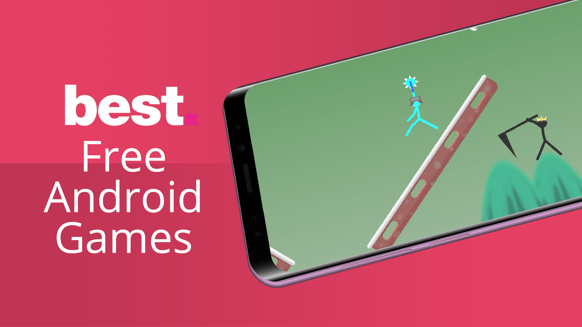 Những trò chơi dành cho Android miễn phí hay nhất 2020 Những trò chơi dành cho Android miễn phí hay nhất 2020