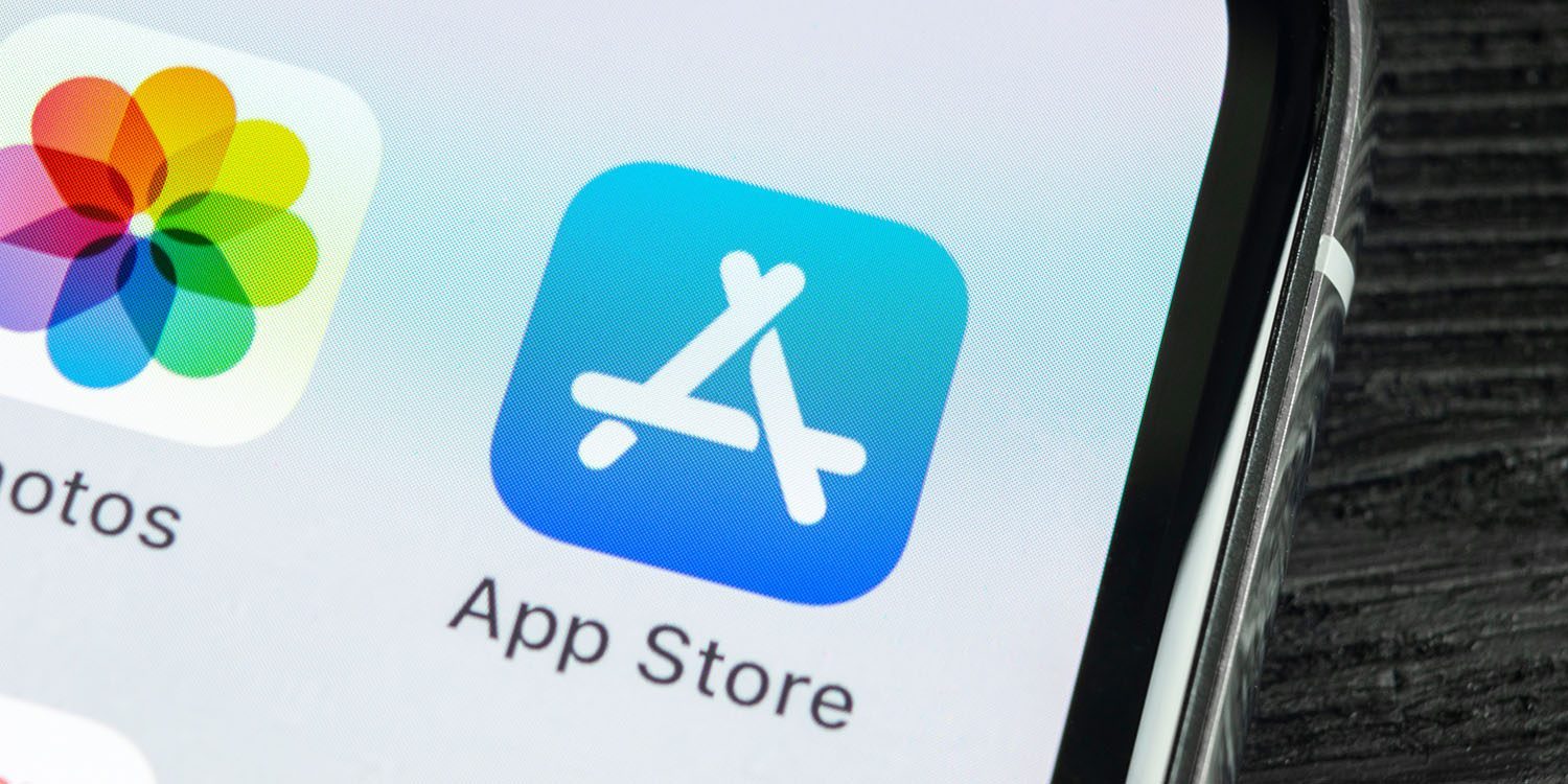 Apple tiếp tục xóa bỏ các ứng dụng từ App Store Trung Quốc