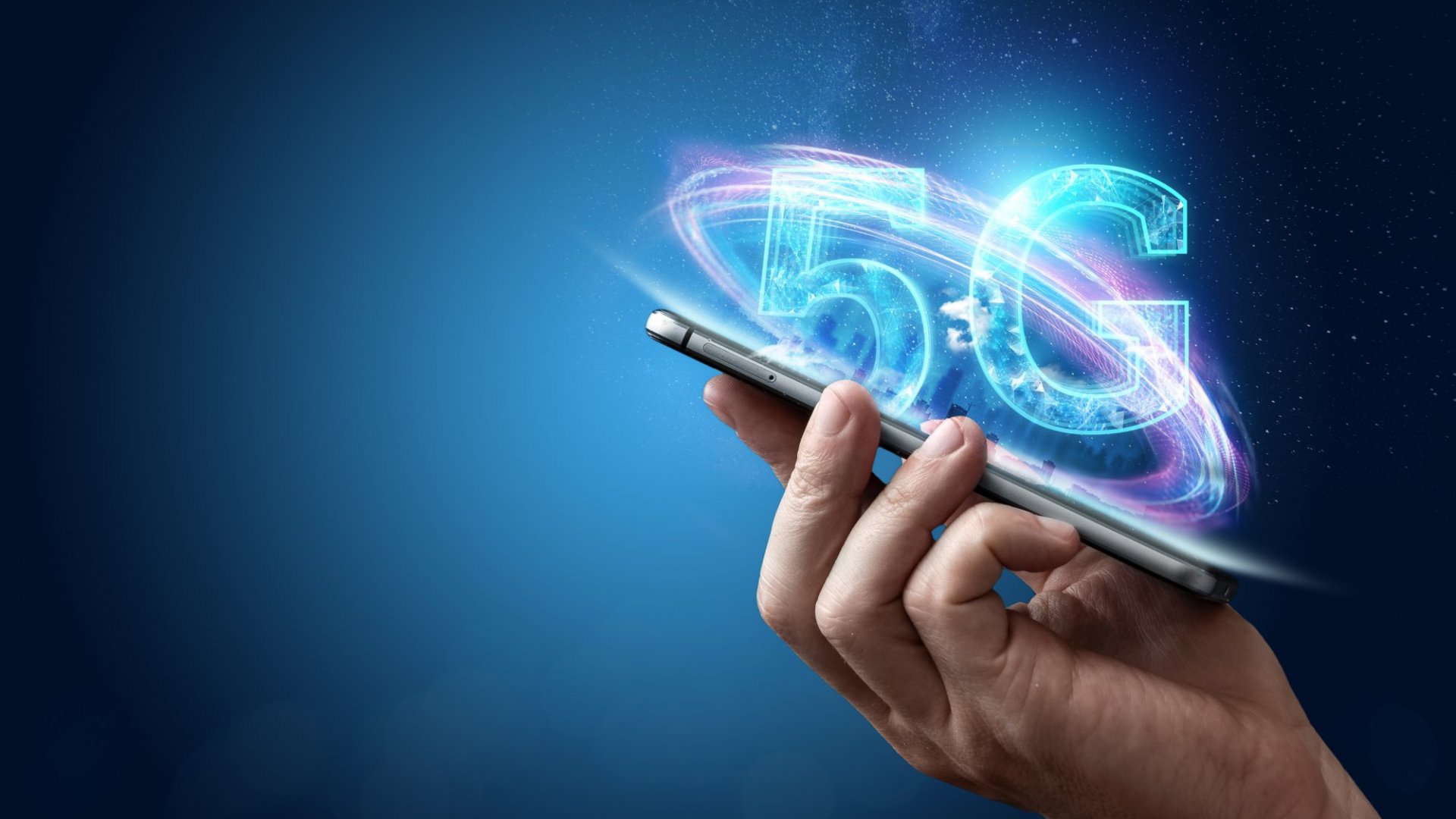 Samsung có thể phát hành smarphone 5G dưới 200 USD vào năm tới 3