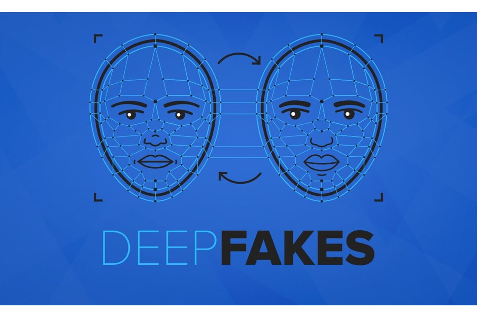 Deepfakes có thực sự nguy hiểm như nhiều người nghĩ? 1