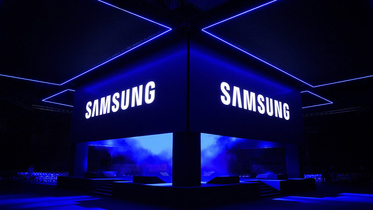 Samsung Galaxy S21 bán chạy gấp 3 lần so với Galaxy S204