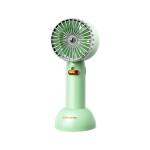 Quạt cầm tay WT-F22