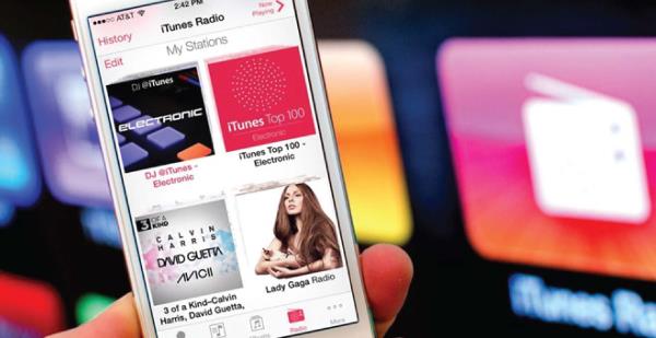iTunes chính thức bị khai tử sau gần 2 thập kỷ hoạt động