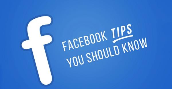 Tổng hợp 7 mẹo sử dụng Facebook Messenger mới nhất Tổng hợp 7 mẹo sử dụng Facebook Messenger mới nhất