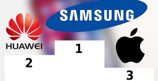 Năm 2019, Samsung đem đến Năm 2019, Samsung đem đến