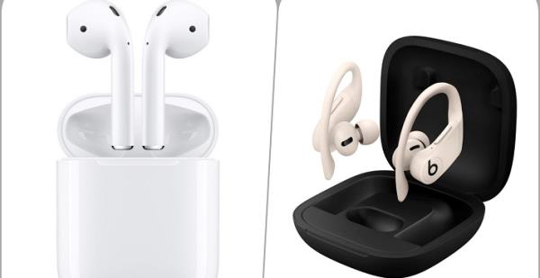 Phiên bản tai nghe không dây PowerBeats mới nhất của Apple có gì nổi trội?
