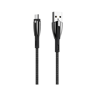 Cáp sạc Type C sạc siêu nhanh Remax RC-162a