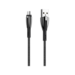 Cáp sạc Type C sạc siêu nhanh Remax RC-162a