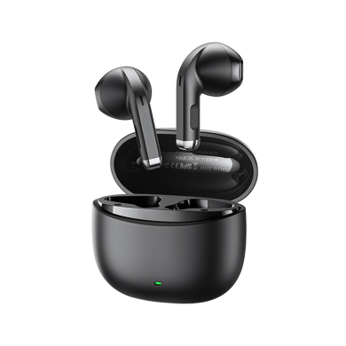 Tai nghe True Wireless Remax CozyBuds W26