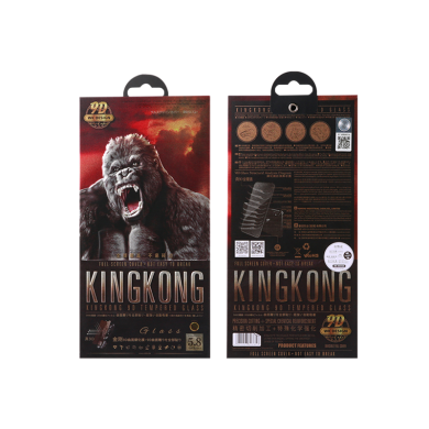 Kính cường lực Kingkong WK WTP-014