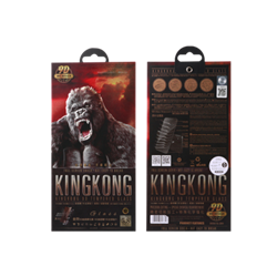 Kính cường lực Kingkong WK WTP-014