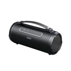 Loa Bluetooth du lịch Remax RB-M43