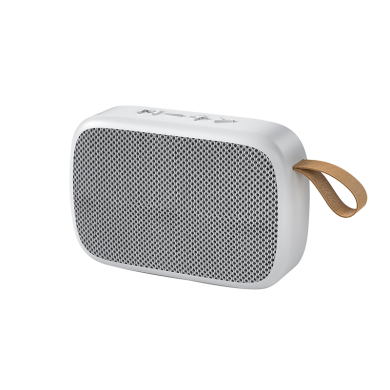 Loa Bluetooth WEKOME D20 