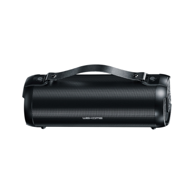 Loa Bluetooth WK D29