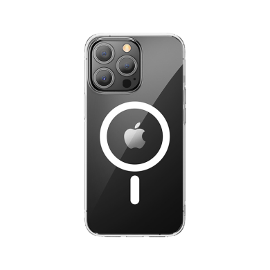 Ốp trong từ tính IP13 pro 6.1 Remax RM-1690