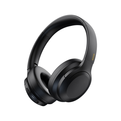 Tai nghe Bluetooth chụp tai Remax RB-900HB