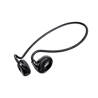 Tai nghe Bluetooth thể thao Remax RB-S13