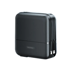 Sạc dự phòng 15000mAh đa năng 18W Remax RPP-20