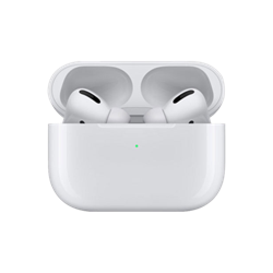 Tai nghe True Wireless Remax PD-BT900