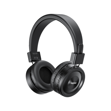 Tai nghe Bluetooth chụp tai Remax RB-725HB Pro