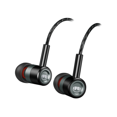 Tai nghe có dây chân Type C Remax RM-598a