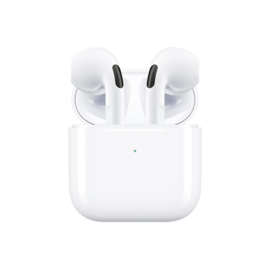 Tai nghe True Wireless WK TWS Earbuds Gen4 MINI V59