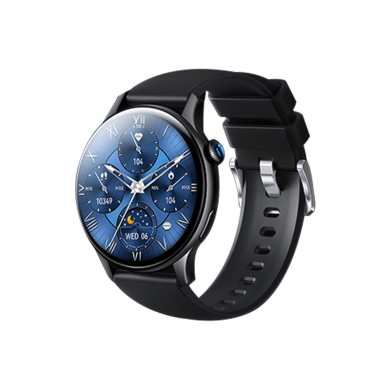 Đồng hồ thông minh Remax Watch 10