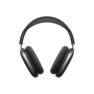 Tai nghe Bluetooth chụp tai Remax RB-910HB MAX