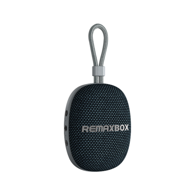 Loa Bluetooth Remax RB-M16