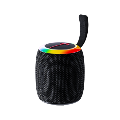 Loa Bluetooth Remax RB-M81