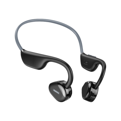 Tai nghe Bluetooth thể thao Remax RB-S8 New