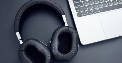 Cách kết nối tai nghe bluetooth với máy tính Cách kết nối tai nghe bluetooth với máy tính