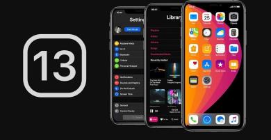 iOS 13 giúp tìm thấy điện thoại của bạn ngay cả khi nó đã bị gỡ SIM, tắt Wi-Fi iOS 13 giúp tìm thấy điện thoại của bạn ngay cả khi nó đã bị gỡ SIM, tắt Wi-Fi