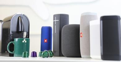 Top 5 loa bluetooth giá rẻ Hot nhất năm 2020 Top 5 loa bluetooth giá rẻ Hot nhất năm 2020