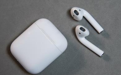 Tín đồ Apple nhất định phải sở hữu một cặp Airpods giá cực hời Tín đồ Apple nhất định phải sở hữu một cặp Airpods giá cực hời