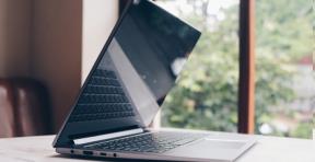 Lenovo trang bị nắp che webcam trên laptop bảo mật riêng tư người dùng Lenovo trang bị nắp che webcam trên laptop bảo mật riêng tư người dùng