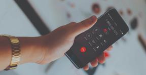 Cách ghi âm cuộc gọi trên iPhone nên biết để phòng trường hợp khẩn cấp Cách ghi âm cuộc gọi trên iPhone nên biết để phòng trường hợp khẩn cấp