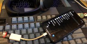 Cách nghe nhạc trực tiếp từ USB trên iPhone Cách nghe nhạc trực tiếp từ USB trên iPhone