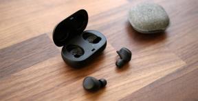 Samsung sẽ tặng Galaxy Buds miễn phí với đơn đặt hàng trước Galaxy S10 Samsung sẽ tặng Galaxy Buds miễn phí với đơn đặt hàng trước Galaxy S10