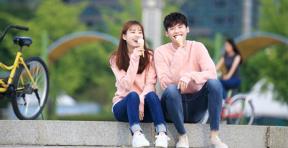 Top 3 ứng dụng hẹn hò và những nguyên tắc phải nhớ Top 3 ứng dụng hẹn hò và những nguyên tắc phải nhớ